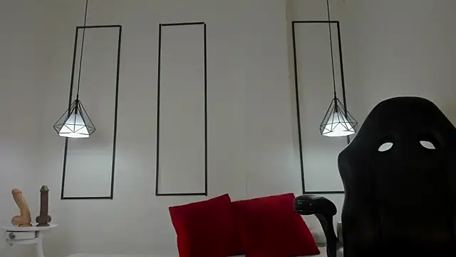 victoria fooxx online show from September 2025 11:54:01 PM