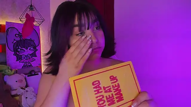 sophiievv online show from December 2025 10:35:01 AM