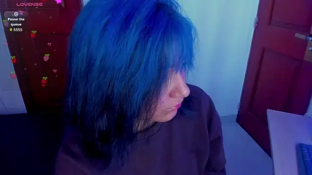 sophiievv online show from March 2026 08:05:02 PM