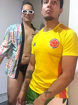 Snapshot of JeanLust chatting on September 2025 01:42:02 AM JeanLust online show from September 2025 01:42:02 AM