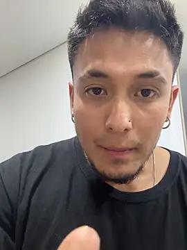 Snapshot of JeanLust chatting on October 2025 02:09:02 AM JeanLust online show from October 2025 02:09:02 AM