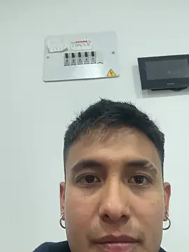 JeanLust online show from May 2026 01:33:02 AM