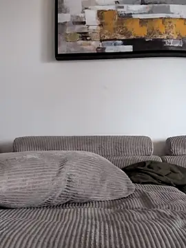 Chffbhf online show from December 2025 04:14:01 PM