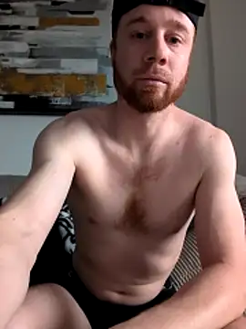 Chffbhf online show from January 2026 07:30:01 PM