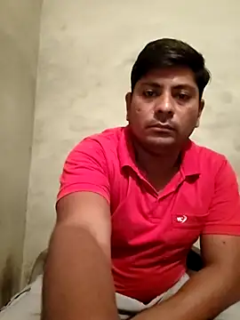 Ajmersingh335512 online show from September 2025 03:13:01 PM