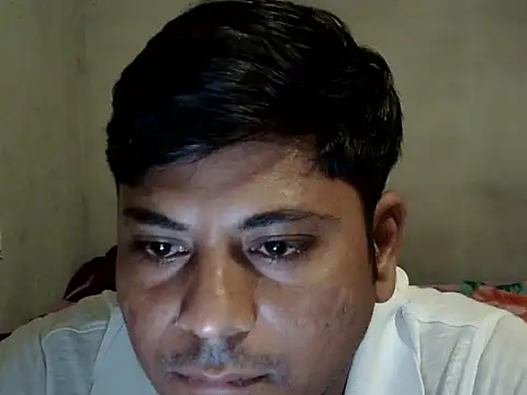 Ajmersingh335512 online show from October 2025 07:55:01 PM