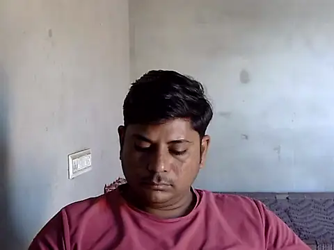 Ajmersingh335512 online show from October 2025 09:53:01 AM