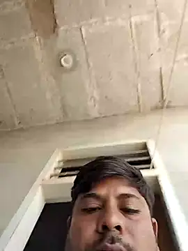 Ajmersingh335512 online show from October 2025 06:57:01 AM