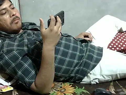 Ajmersingh335512 online show from March 2026 02:56:01 PM