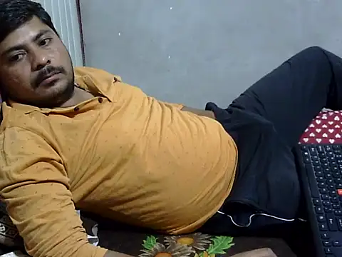 Ajmersingh335512 online show from March 2026 04:32:02 PM