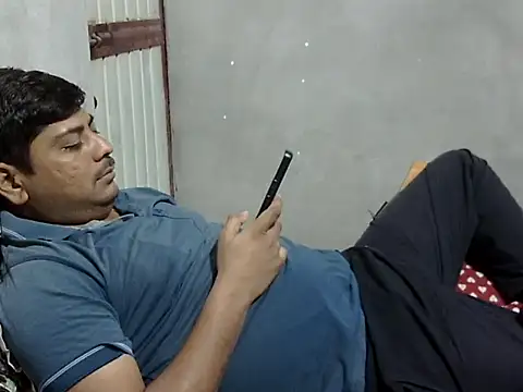 Ajmersingh335512 online show from April 2026 04:44:02 PM