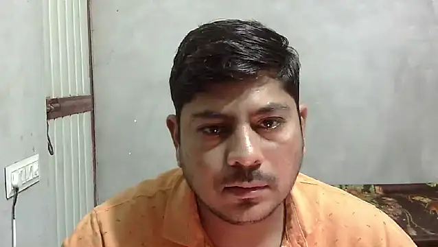 Ajmersingh335512 online show from April 2026 04:13:01 PM