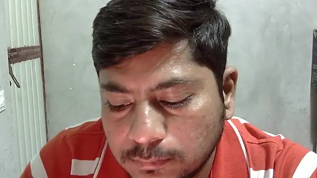 Ajmersingh335512 online show from April 2026 03:17:02 PM