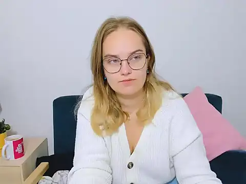 AliceCrazy69 online show from October 2025 06:11:02 AM