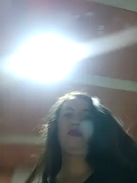 CathyMoss online show from February 2026 04:49:02 PM