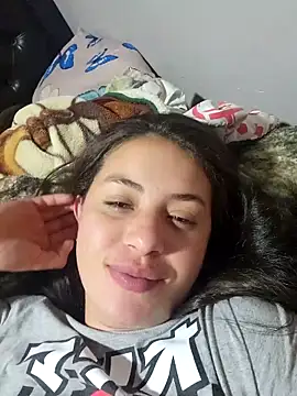 CathyMoss online show from February 2026 11:34:02 PM