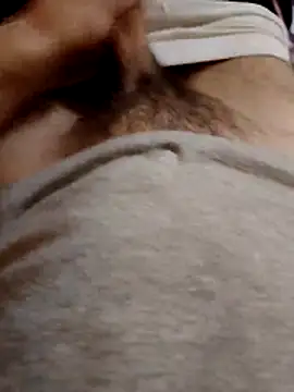 atanas088 online show from February 2026 09:13:01 PM