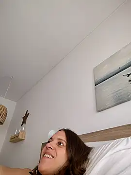 lauflor online show from March 2026 03:25:01 PM