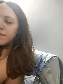 lauflor online show from April 2026 07:38:02 PM