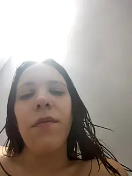 lauflor online show from April 2026 10:18:02 AM