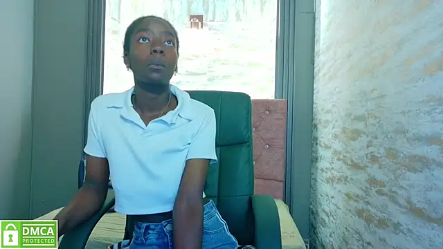 katia green1 online show from September 2025 11:44:02 AM