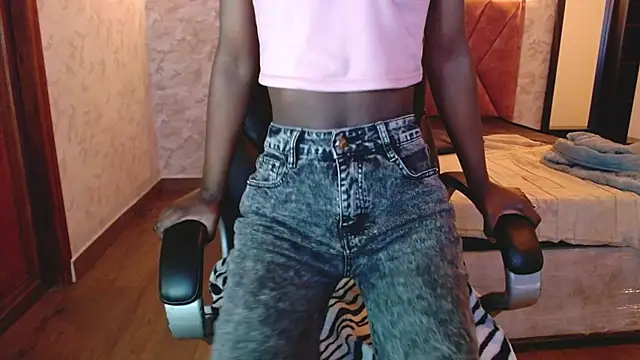 katia green1 online show from September 2025 02:40:01 PM