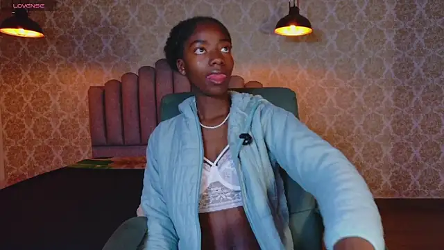 katia green1 online show from November 2025 01:11:01 PM