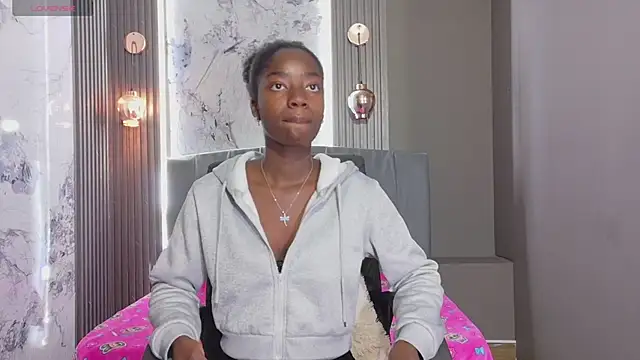 katia green1 online show from February 2026 12:33:02 PM