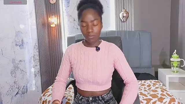 Snapshot of katia_green1 chatting on March 2026 03:29:01 PM katia green1 online show from March 2026 03:29:01 PM
