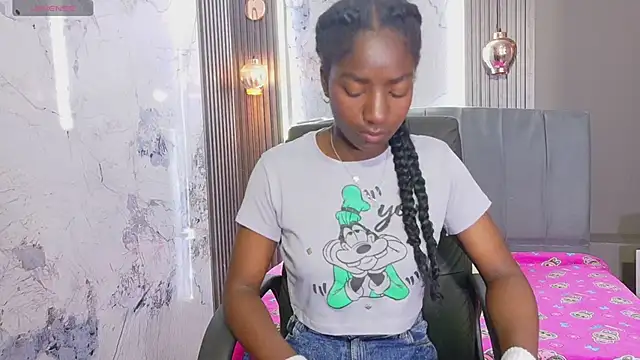 Snapshot of katia_green1 chatting on March 2026 11:14:01 AM katia green1 online show from March 2026 11:14:01 AM