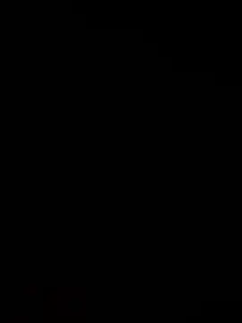 pretinha br online show from October 2025 08:30:02 PM