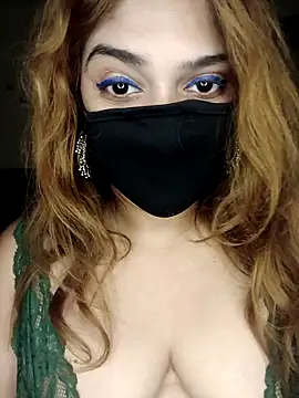 Queen-kohinoor online show from October 2025 07:43:01 PM