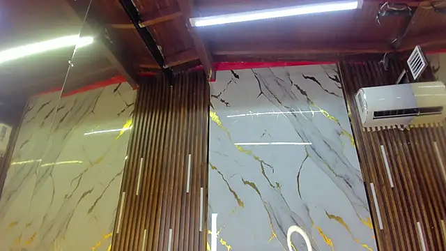 VictoriaDuart online show from January 2026 07:49:02 PM