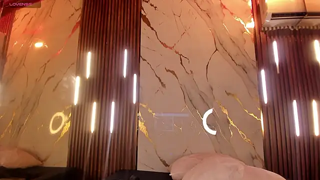 VictoriaDuart online show from March 2026 08:12:01 PM