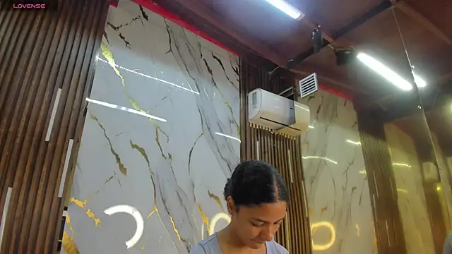 VictoriaDuart online show from March 2026 08:26:01 PM