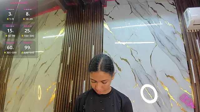 VictoriaDuart online show from April 2026 08:28:02 PM