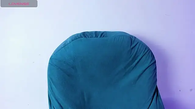 Tsuki Maru online show from April 2026 08:10:01 PM