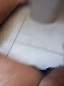 Jobson40 online show from September 2025 03:39:02 PM