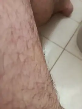 Jobson40 online show from January 2026 04:45:01 PM