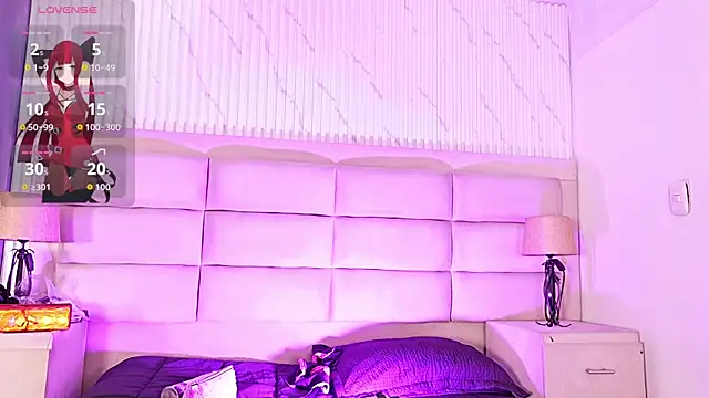 BritanyBrown  online show from April 2026 05:06:01 AM