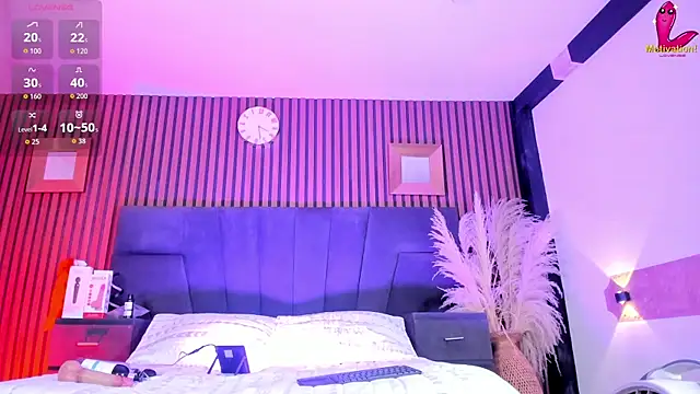 Snapshot of BritanyBrown_ chatting on July 2026 05:03:02 AM BritanyBrown online show from July 2026 05:03:02 AM