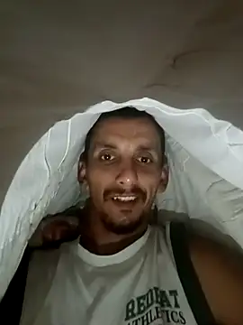 Yastos26 online show from March 2026 10:58:02 PM