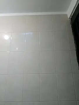 LunaJacobs online show from September 2025 11:56:02 AM