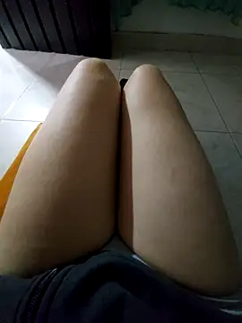 LunaJacobs online show from June 2026 09:04:01 PM
