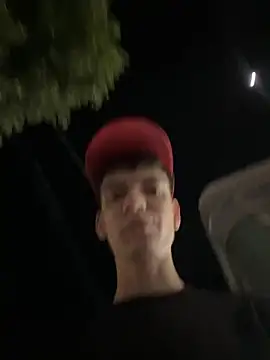 Snapshot of Luck__090 chatting on September 2025 05:07:01 AM Luck 090 online show from September 2025 05:07:01 AM