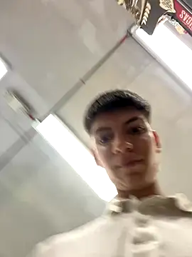 Snapshot of Luck__090 chatting on September 2025 12:00:02 AM Luck 090 online show from September 2025 12:00:02 AM