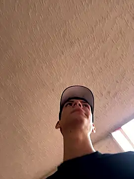 Snapshot of Luck__090 chatting on September 2025 12:49:01 PM Luck 090 online show from September 2025 12:49:01 PM