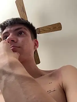 Snapshot of Luck__090 chatting on September 2025 05:24:02 PM Luck 090 online show from September 2025 05:24:02 PM