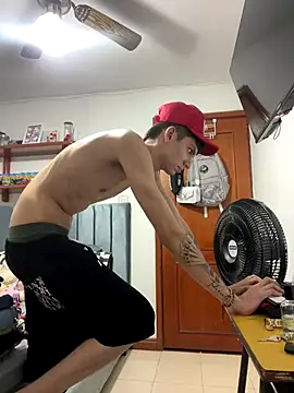 Snapshot of Luck__090 chatting on September 2025 04:36:02 AM Luck 090 online show from September 2025 04:36:02 AM