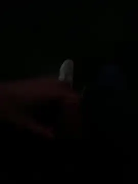 Snapshot of Luck__090 chatting on September 2025 11:16:01 PM Luck 090 online show from September 2025 11:16:01 PM